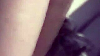 Amateur Interracial Bareback Fucking Involves Intense Anal And Oral Scenes