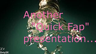 Sasha rose, want to see her swallow cum in deepthroat blowjob?