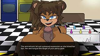 tips to unlock all scenes in frida's below the surface game