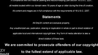 Sasha rose, want to see her swallow cum in deepthroat blowjob?