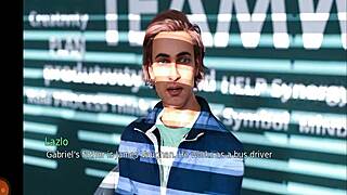 want to see more sexy hentai fate stuff?