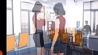 want to see more sexy hentai fate stuff?