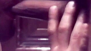 Amateur Interracial Bareback Fucking Involves Intense Anal And Oral Scenes