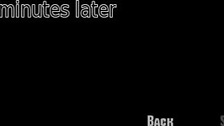 want to see more sexy hentai fate stuff?