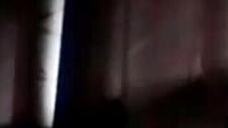 Meeting Beautiful Yuan Jingjing In Chengdu Qingyang District!