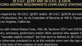 hey, if hina hoshi was my girl, i’d hold her tight all day!