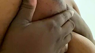 i love naughty big tits bbw babe with her boobs