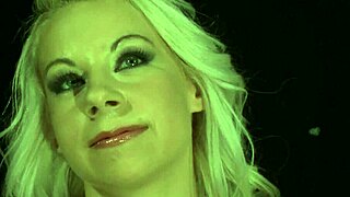 Hey sub, you gonna keep sucking that cock under domination tonight?