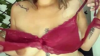 i love playing games when i'm alone at home