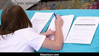 Hey Dakota Burns, Filthy Rich, Nicky Rebel, ready for wild taboo fun in chapter one? Let's dive into hardcore reality!