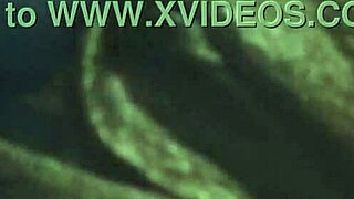 I Love Playing with My Shaved Pussy