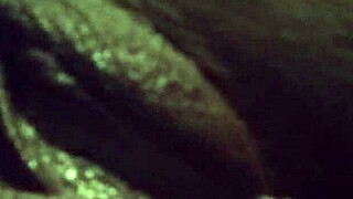 I Love Playing with My Shaved Pussy