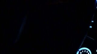 Melvin, hold on again with that female on 9 1 21?