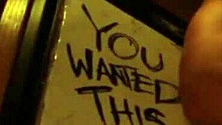 hedgehogs dilemma unfolds in a wild hentai parody adventure