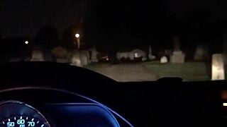 Melvin, hold on again with that female on 9 1 21?