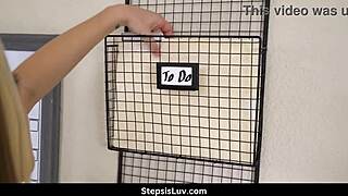 Hey Dakota Burns, Filthy Rich, Nicky Rebel, ready for wild taboo fun in chapter one? Let's dive into hardcore reality!