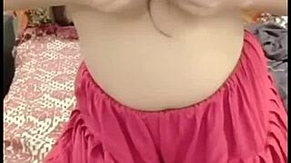 Sobia Bhabhi Experiences Painful Anal Sex