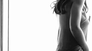 i love summer brielle taylor's footjob and fucking fetish