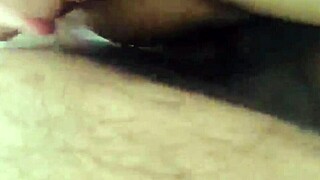 fucking my college teacher miss simran and cumming inside