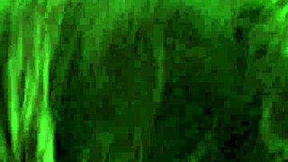 Shemales Sucking Cocks On The Streets Of Barra Funda, As Always, With Creampies For Amateurs