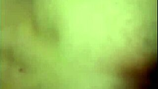 Gay Guys Engage In Raw Anal Sex And Blowjobs