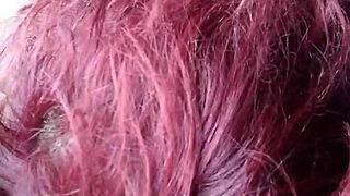 Shemales Sucking Cocks On The Streets Of Barra Funda, As Always, With Creampies For Amateurs