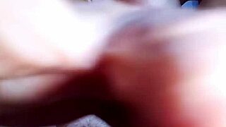 Hey, watch me undress and play with dildo 😈