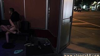 first time bdsm squirt for cute little 18+ valerie white