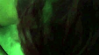 Shemales Sucking Cocks On The Streets Of Barra Funda, As Always, With Creampies For Amateurs