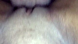 ela é gulosa e safada demais com esse big ass e monster cock