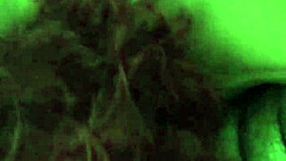 Shemales Sucking Cocks On The Streets Of Barra Funda, As Always, With Creampies For Amateurs