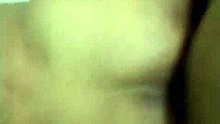 Gay Guys Engage In Raw Anal Sex And Blowjobs