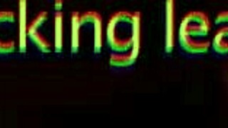 Alessa Savage, an alluring alternative girl, is ready for anything in this edited video