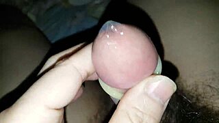 Làm Tình Với Lồn Giả 2