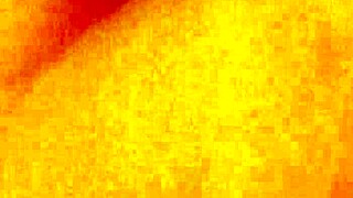 brazilian couple does anal n cums