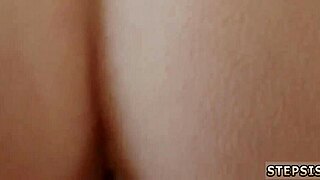 hey, big tit blonde and redhead babe, stop fighting over me in this wild pov threesome!