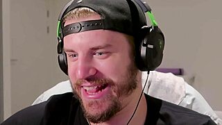 Spongebob encounters negative online behavior in animated video