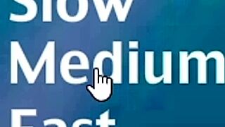 Spongebob encounters negative online behavior in animated video