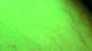 Fucking my girlfriend while she's all wet and ready 😈