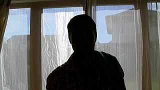 hey, wanna see anita's superhupen in wild action with me?