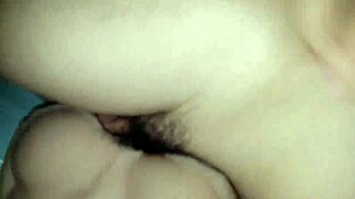 Làm Tình Với Lồn Giả 2