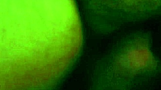 Fucking my girlfriend while she's all wet and ready 😈