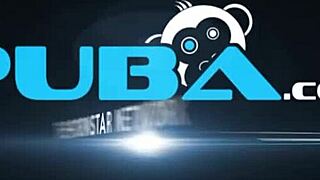 I feel aroused watching sexy pierced Daisy Monroe masturbate solo