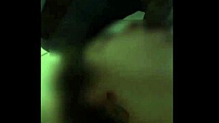 This girl enjoys riding unfamiliar penises