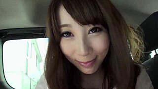 Aya Higuchi, a stunning mature actress, portrays a groundbreaking character in the famous Hakata no Hakata series.