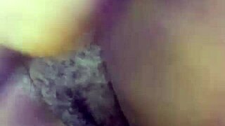 giving my babe the best fuck of her life subscribe for more