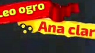 Why does the stepdaughter let him fuck her mouth?