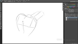 i watch this sexy latina blonde in doggystyle anal fucking