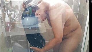 Yoga and masturbation: A tantalizing combination