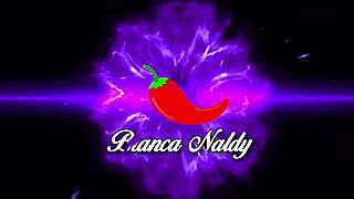 Check this wild mix of oral and close-up anal action with milf